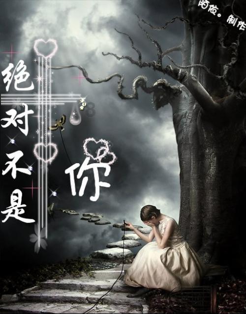 豪华轿车记忆卡