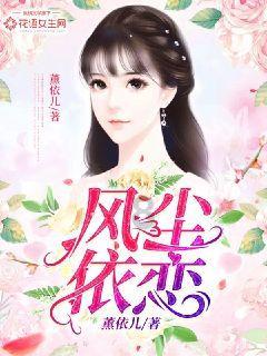 家里两个孩子叛逆不听话,父亲拿出衣架让孩子抽自己