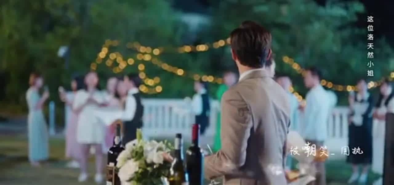 吃水果的蛇