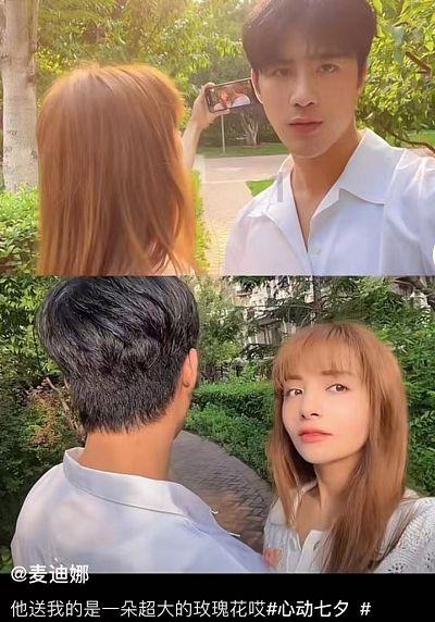 红烧狮子头怎么做？
