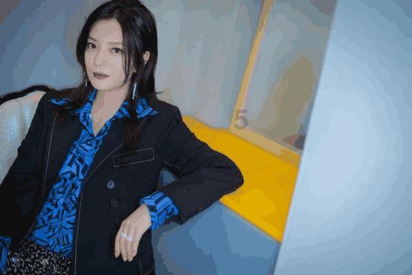 奔跑吧兄弟6
