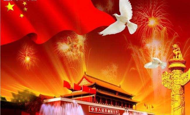 热点25问!全面解读我省2024年普通高校招生考试及录取工作实施方案