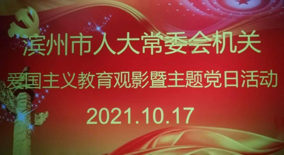 欧米茄手表日常使用注意事项——广州欧米茄售后服务中心