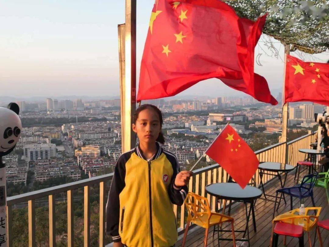动物帮帮忙保卫家园