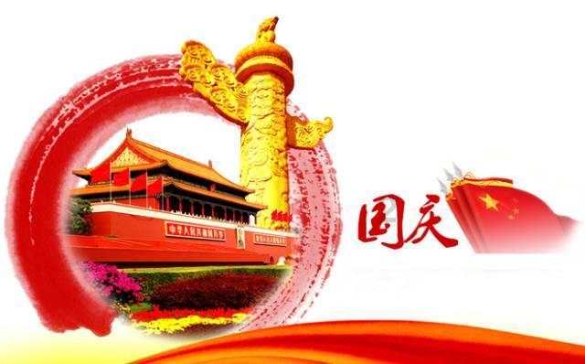 亿纬动力与开沃集团签订战略合作协议