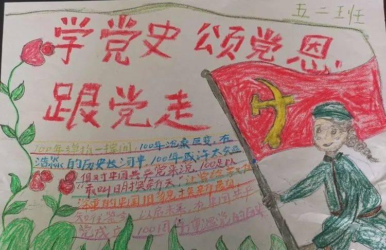贵州老板太牛了，花2.4亿打造一座湖心城堡，房主身份至今神秘！