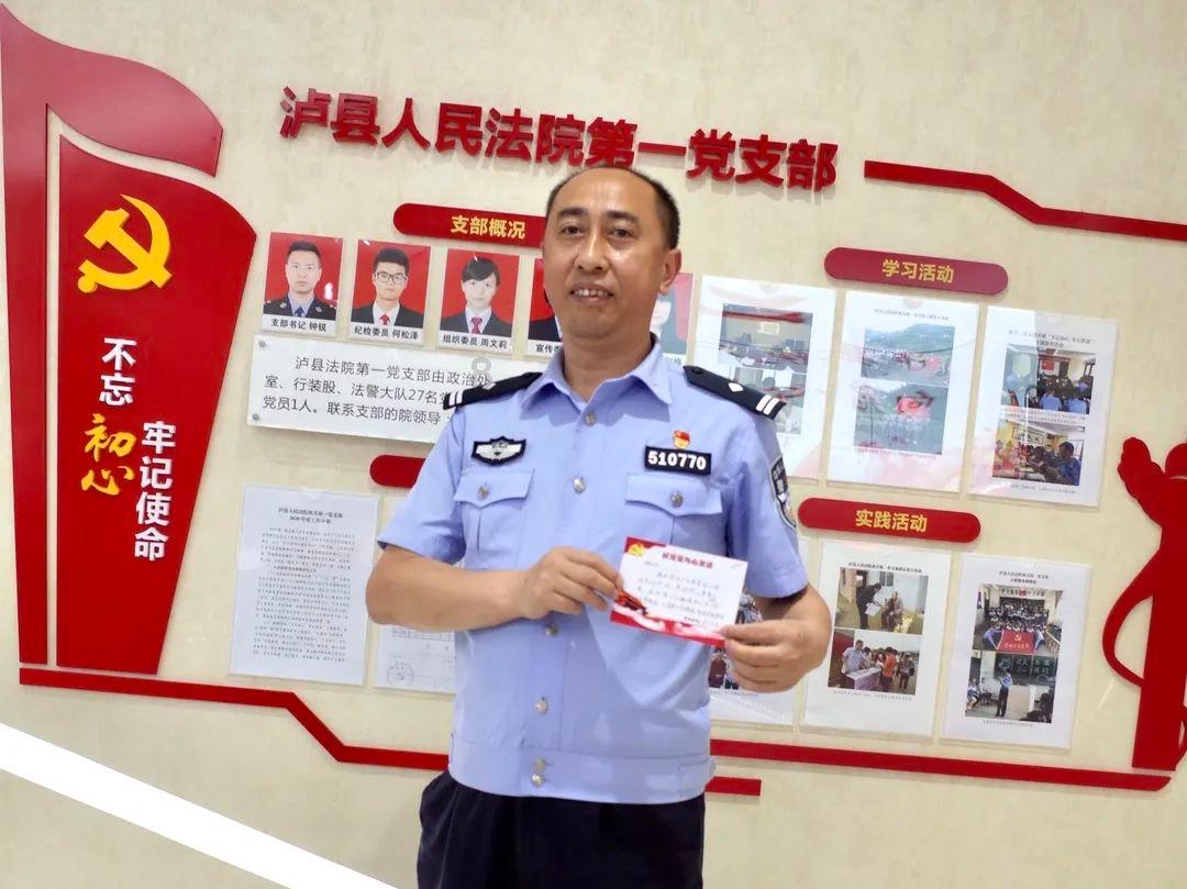 传统产业提质升级 新兴产业蓬勃兴起