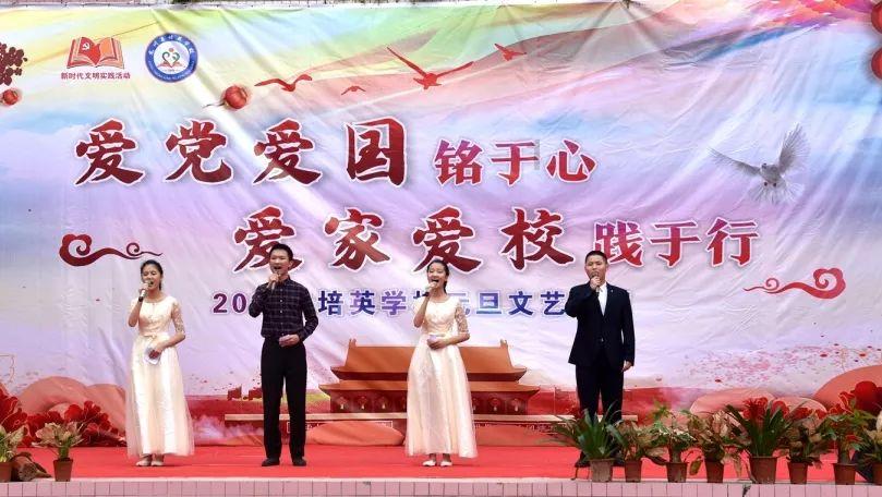 妙鸭相机app下载官网