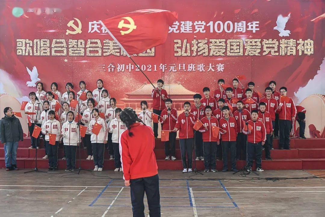 真我12 Pro系列官宣2月见!配备64MP潜望长焦镜头