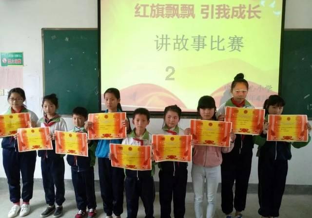 算术24点