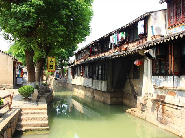 “脂肪”对手找到了，每天吃两口，赘肉或许和你悄悄说“再见”