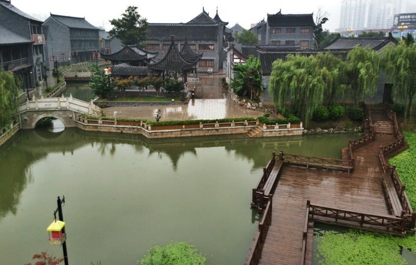 亚当寻找夏娃7