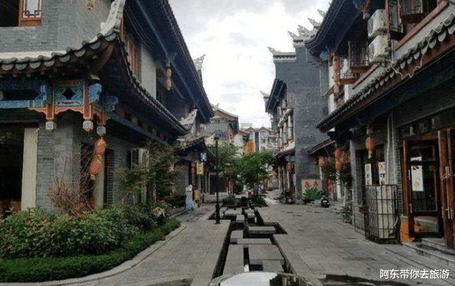 天天说减肥，到底正确的减肥观是什么样的？你知道吗？游戏画面